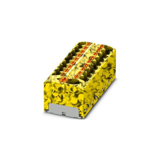 3274052