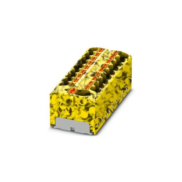 3273920