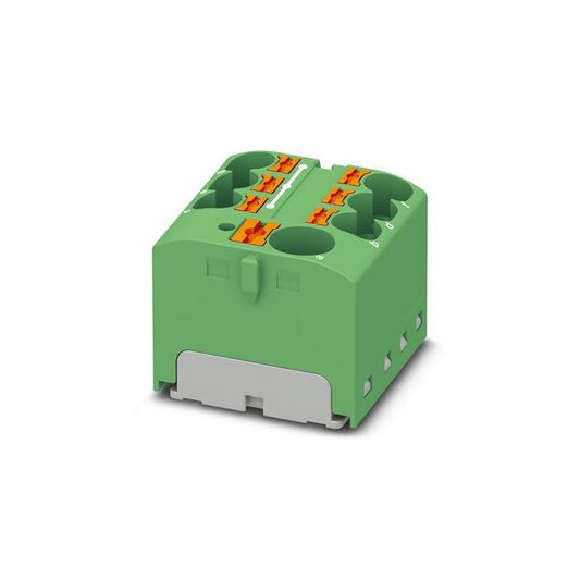 3273996