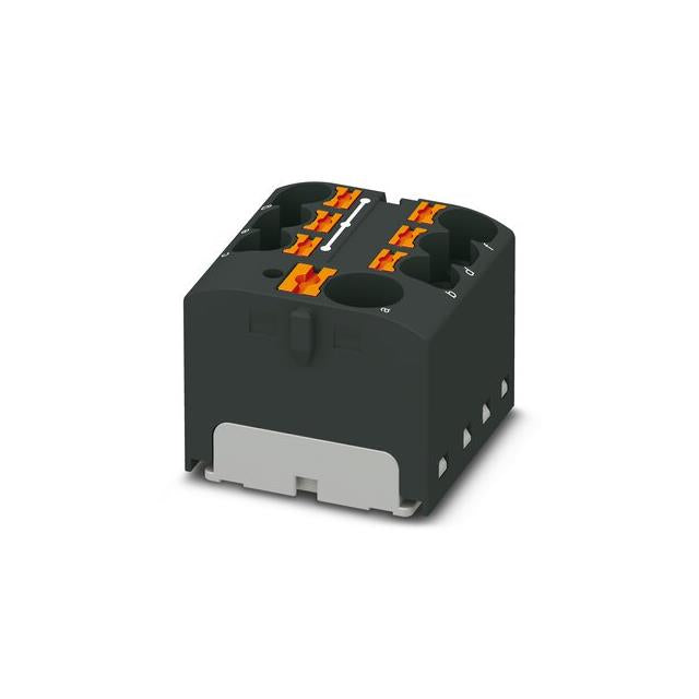 3274002