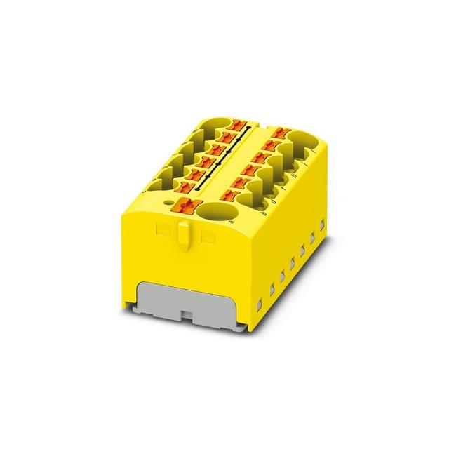 3274016