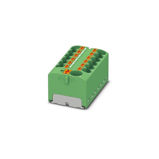 3274018