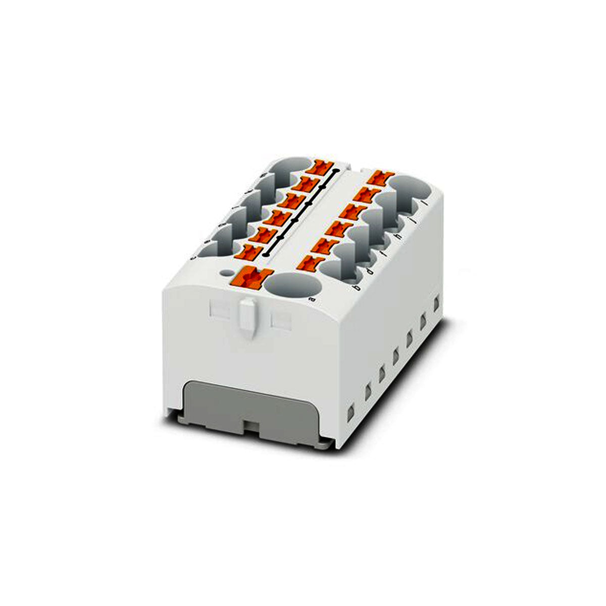 3274022