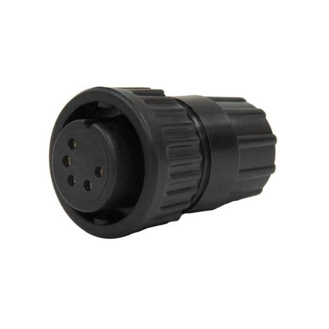3280-5SG-318