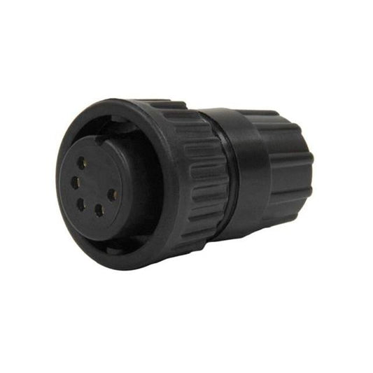 3280-5SG-318