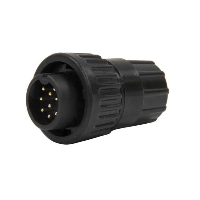 3280-9PG-330