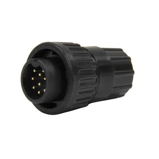 3280-9PG-330