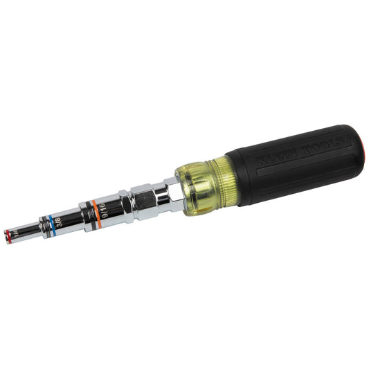 32809MAG