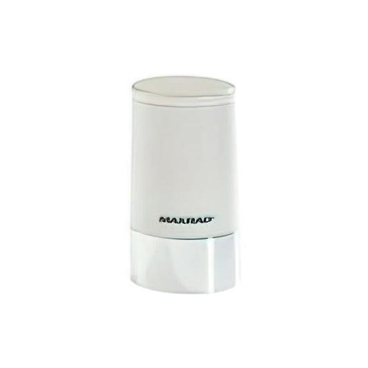 WMLPV700