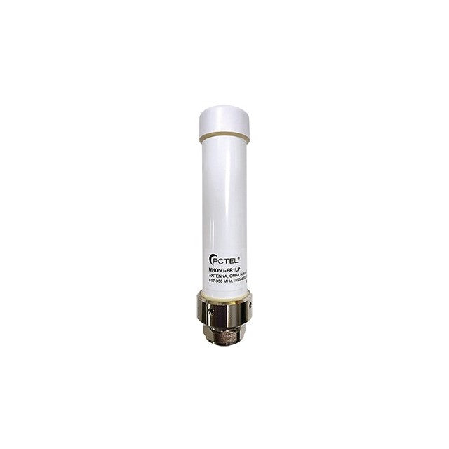 MHO5G-FR1LP