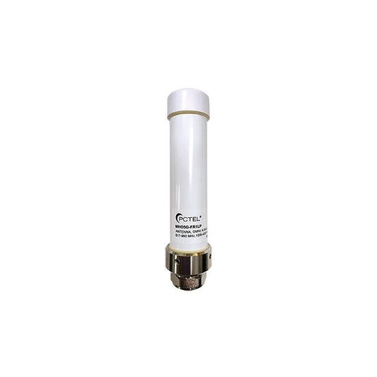 MHO5G-FR1LP