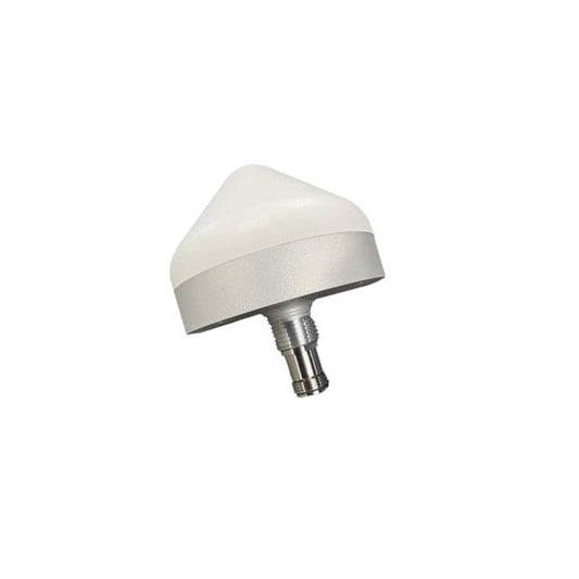 GNSS-L125-DH-NF