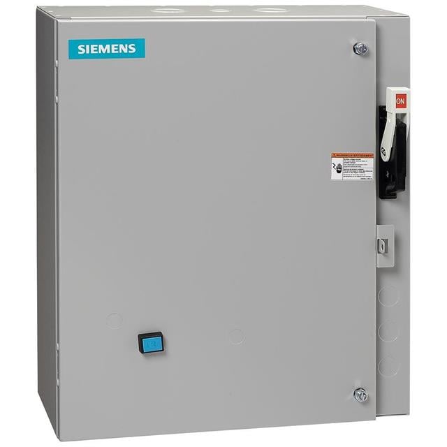 32CUDC92B1H2F