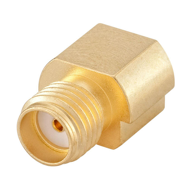 32K242-40ML5