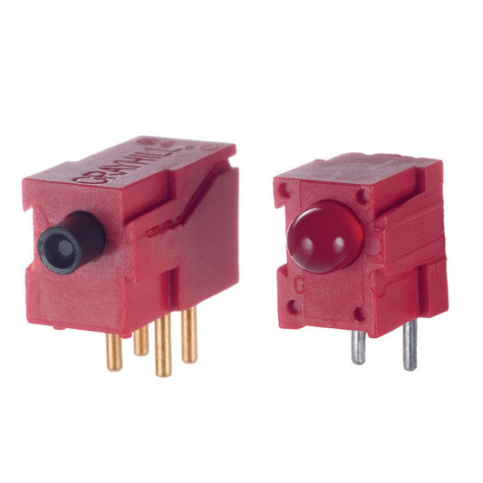 32LED-GRN