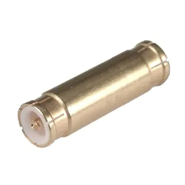 32_MMBX-50-0-3/111_NE