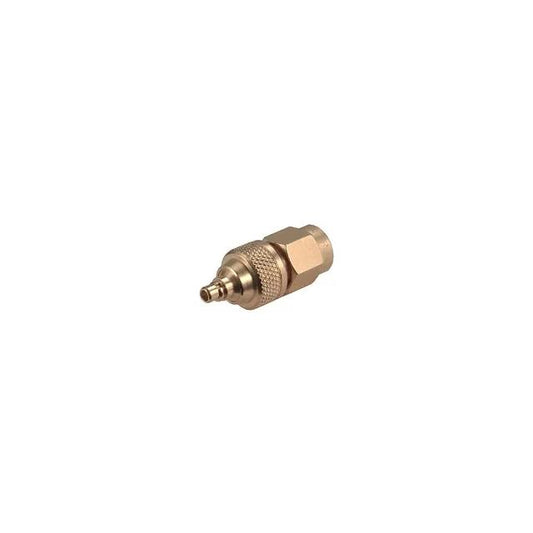 32_MMCX-SMA-50-1/111_OE