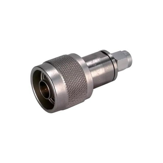 32_N-PC35-50-1/1--_UE