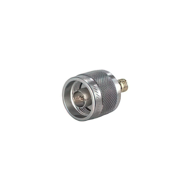 32_N-SMB-50-1/1--_UE