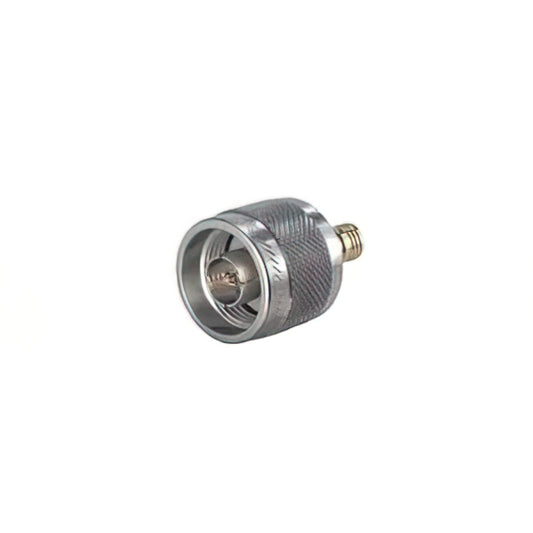 32_N-SMB-50-1/1--_UE