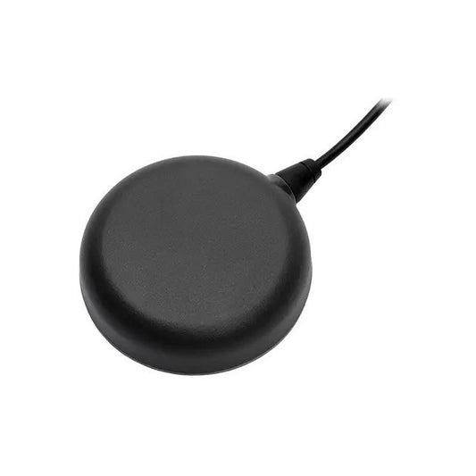 33-2920NM-00-1000