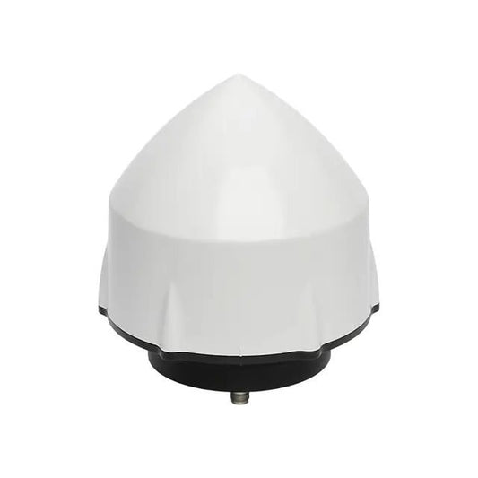 33-605000-01-00-01