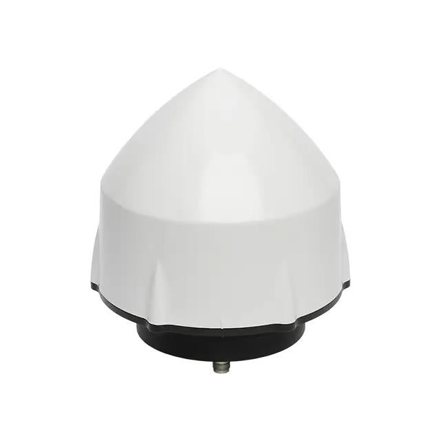 33-615000-01-01
