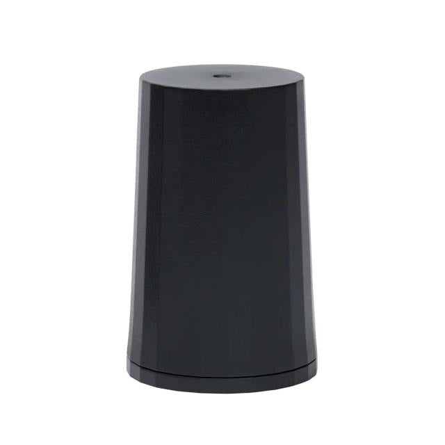 33-HC871SXF-28