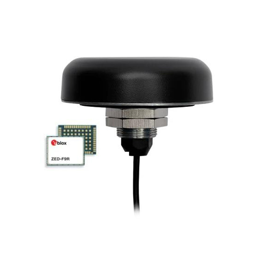 33-TP5386SDK-2