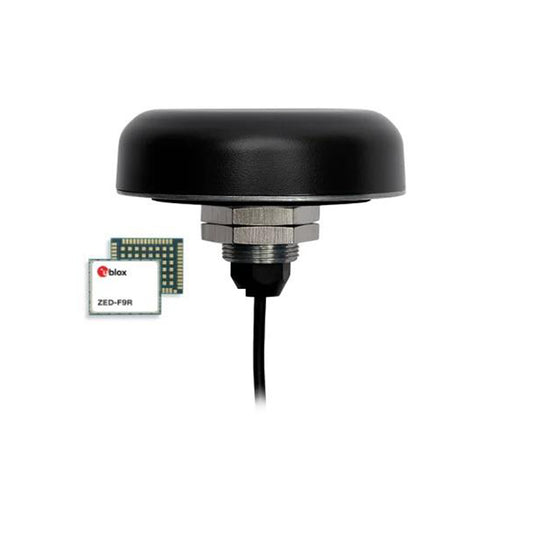 33-TP5386SDK-2