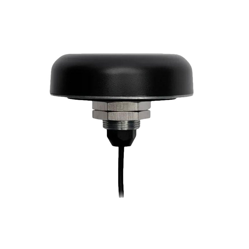 33-TP5387SDK-PTONE-2