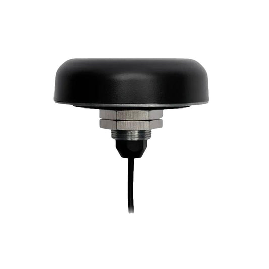 33-TP5387SDK-PTONE-2