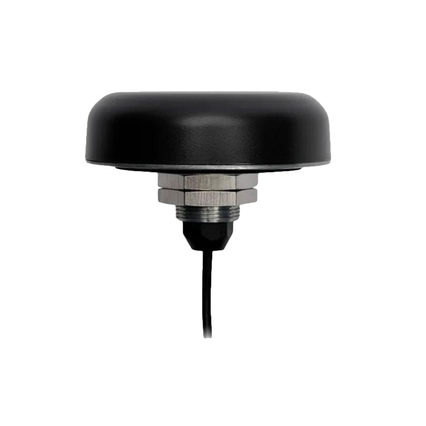 33-TP5387SDK-PTONE-0