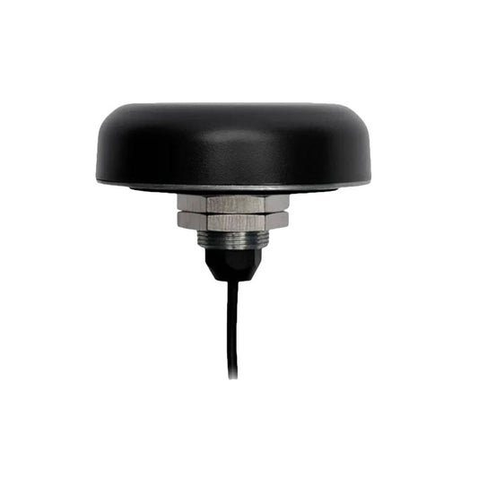 33-TP5387SDK-PTONE-0