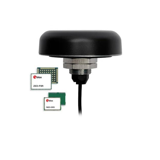 33-TP5390SDK-2