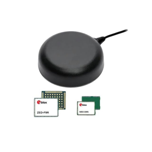 33-TP5790SDK-1