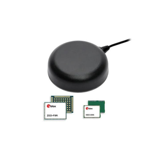 33-TP5790SDK-2