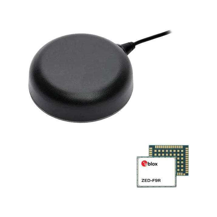 33-TP5790SDK-PTONE-1