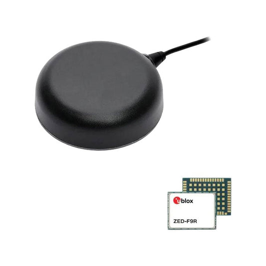 33-TP5790SDK-PTONE-2