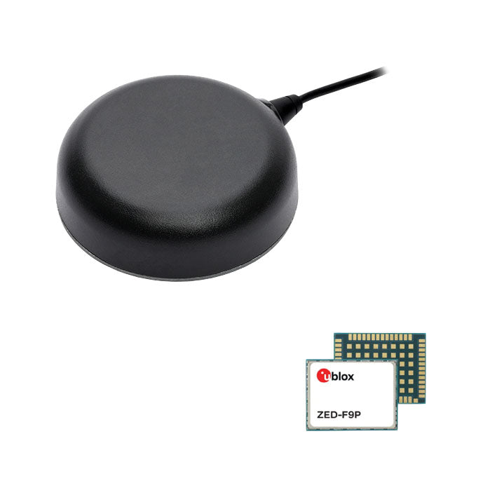 33-TP5794SDK-PTONE-1