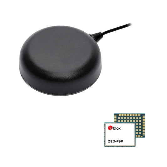 33-TP5794SDK-PTONE-1