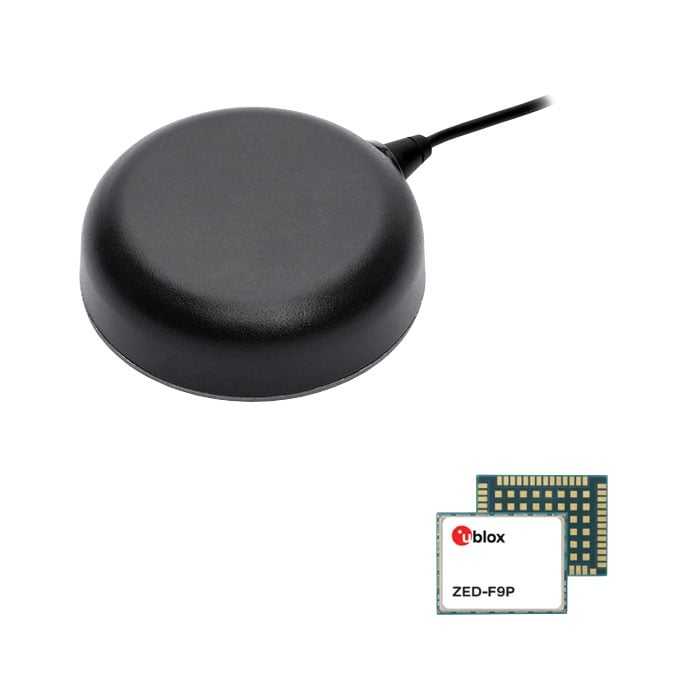 33-TP5794SDK-PTONE-2