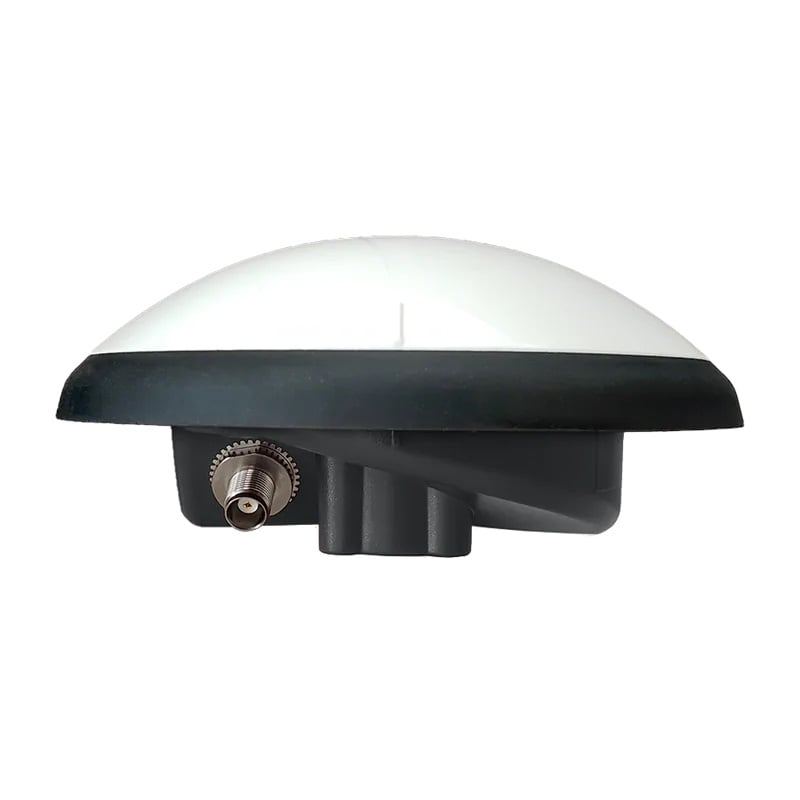 33-VSP6037L-MAR-58