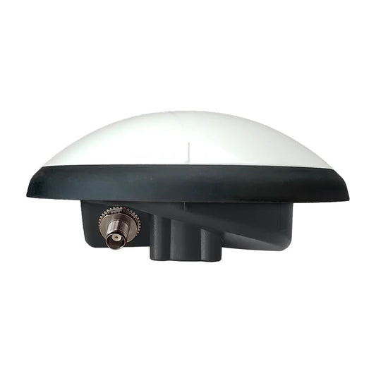 33-VSP6037L-MAR-58