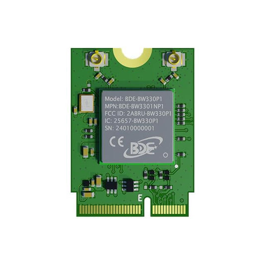BDE-BW3301NP1M2