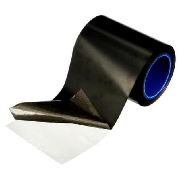 3304BC-S 100MM X 10M