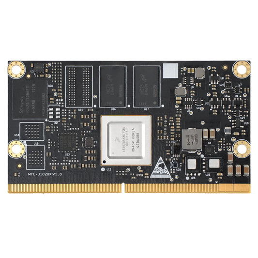 MYC-J1028N-8E2D-150-I
