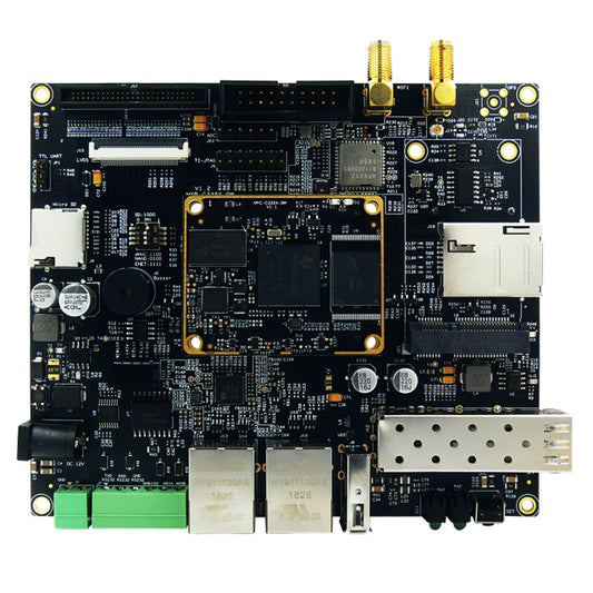 MYD-C3354-256N256D-80-I-GW
