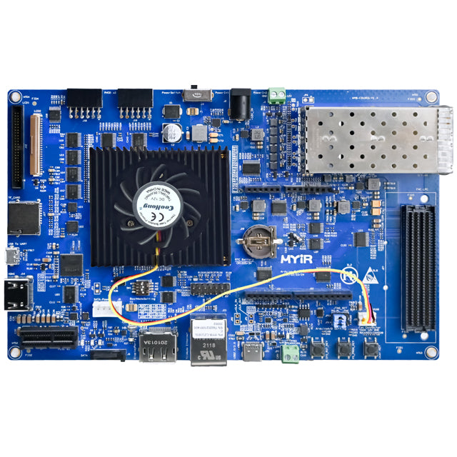 MYD-CZU4EV-V2-4E4D-1200-C