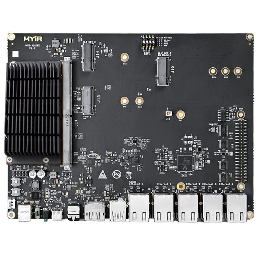 MYD-J1028N-8E2D-150-I